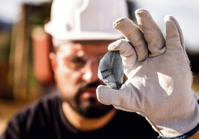 Sienna Resources: Rohstoff-Rekordpreise werten Palladium-Explorationsprojekte auf