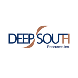 Deep-South Resources Inc.