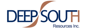 Deep-South Resources Inc.
