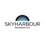 Skyharbour Resources Ltd.