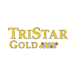 TriStar Gold Inc.