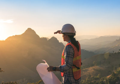 Sienna Resources: Startschuss zur Goldsuche in Norwegen