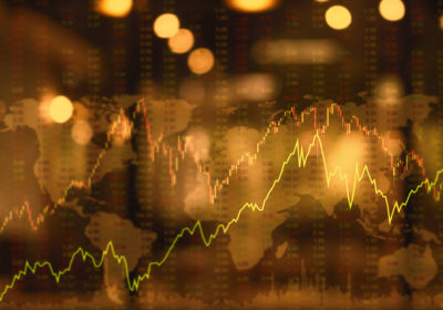 Deflation oder Neujahrsrallye bei Gold?