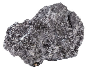 Lomiko Metals engagiert SGS Canada für metallurgische Prozessentwicklung und Graphit-Beschreibung