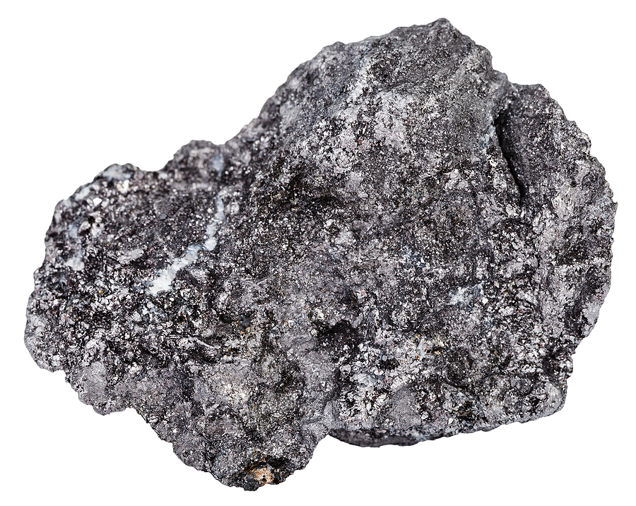 Lomiko Metals engagiert SGS Canada für metallurgische Prozessentwicklung und Graphit-Beschreibung