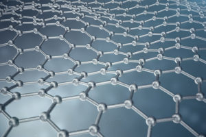 Lomiko Metals: Bidens 400-Milliarden-USD-Plan als Chance für Graphit-Entwickler