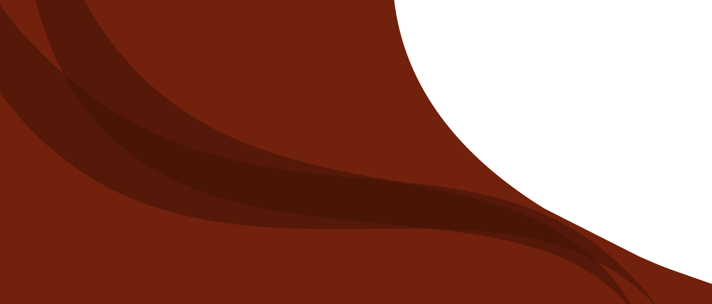 Pasofino Gold Ltd. Hintergrund