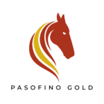 Pasofino Gold Ltd.