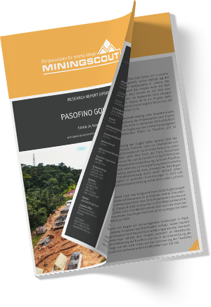 Research Update November 2025