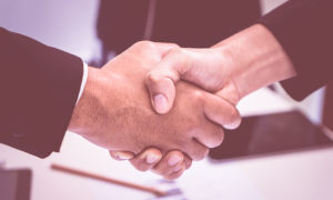 Skyharbour Resources: Deal mit Pitchblende Energy in trockenen Tüchern