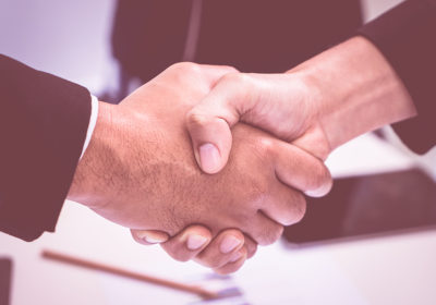 Lomiko Metals kauft verbleibenden Anteil an Graphit-Projektgebiet