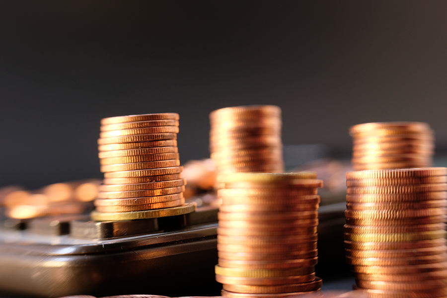 GOLD – Das erschreckend düstere Weltbild