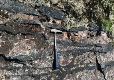 Genius Metals Inc.: Sommer-Bohrprogramm beendet, Finanzierungstranche abgeschlossen