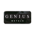 Genius Metals Inc.