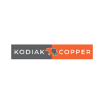 Kodiak Copper Corp.