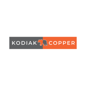 Kodiak Copper Corp.