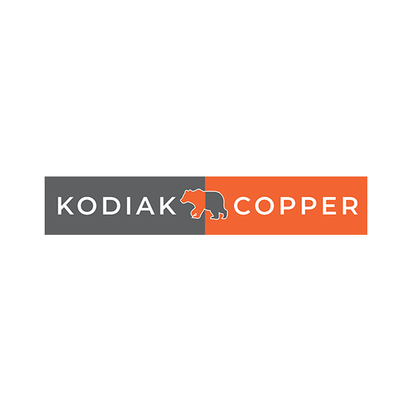 Kodiak Copper Corp. Miningscout