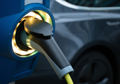 Canada Silver Cobalt Works kauft 39.200 ha Batteriemetall-Grundstücke in Ontario und Québec