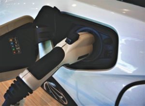 Graphit-Paradies Québec: Kanadische Regierung fördert Batterie-Rohstoffversorger
