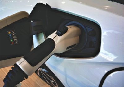 Graphit-Paradies Québec: Kanadische Regierung fördert Batterie-Rohstoffversorger
