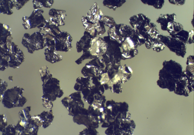 Lomiko Metals Inc.: Aufträge für Umweltstudie und Konsultationstreffen vergeben
