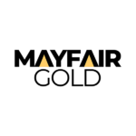 Mayfair Gold Corp.