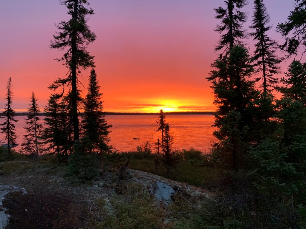 Genius Metals Inc: Goldfunde beim Nachbarn Azimut Exploration befeuern anstehendes Bohrprogramm