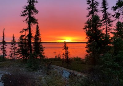 Genius Metals Inc: Goldfunde beim Nachbarn Azimut Exploration befeuern anstehendes Bohrprogramm