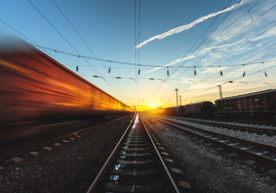 Klimasünder oder Realist? Putin baut Eisenbahn-Infrastruktur für den Kohletransport aus