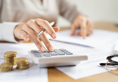 Gold unbeeindruckt von Basel III – Mehr Steuern und weniger Wohlstand - Analyse zu Platin