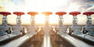 Bedeutender Expansionsschritt: CanCambria Energy sichert sich Explorationskonzession in Ungarn