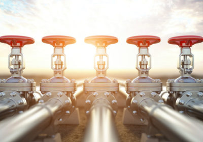 Bedeutender Expansionsschritt: CanCambria Energy sichert sich Explorationskonzession in Ungarn