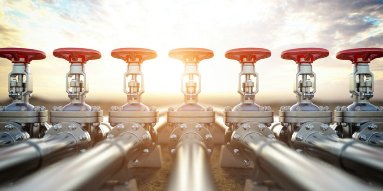 Bedeutender Expansionsschritt: CanCambria Energy sichert sich Explorationskonzession in Ungarn