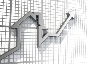 Beendet die Immobilienkrise das Blutbad am Edelmetallmarkt?