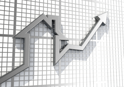 Beendet die Immobilienkrise das Blutbad am Edelmetallmarkt?