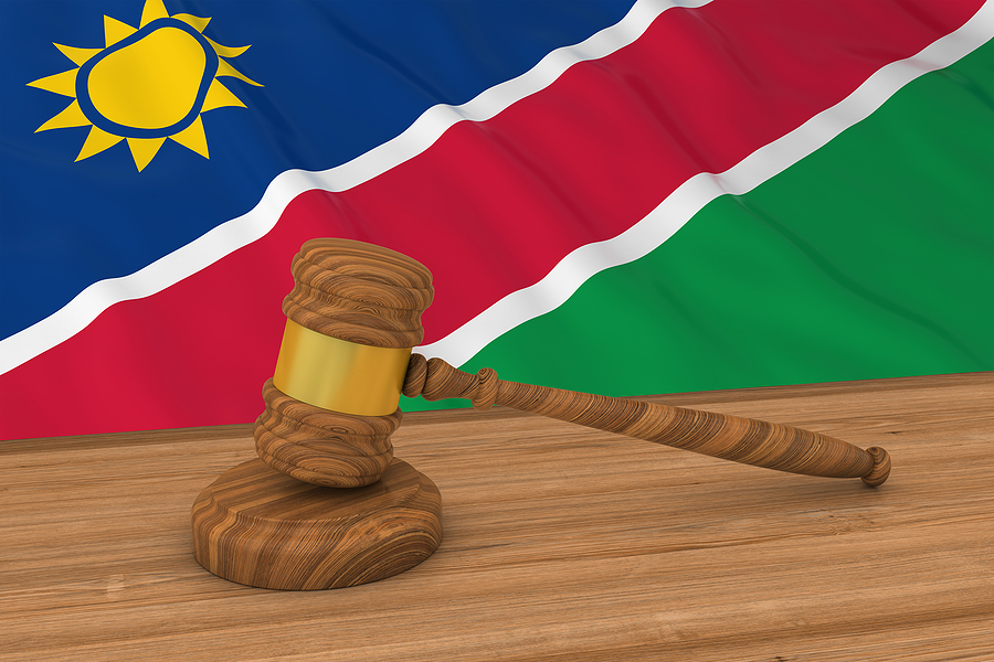 Deep-South Resources: Oberstes Gericht untersagt namibischen Bergbauministerium die Vergabe neuer Lizenzen für „Haib”