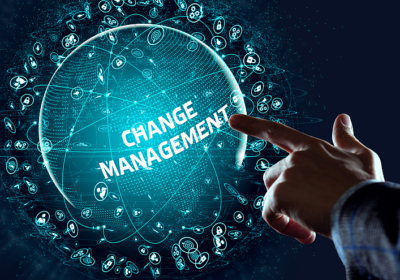 Lomiko Metals Inc.: Neues Managementteam und Strategien für Québec