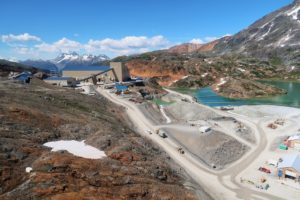 Nächste Übernahme im Goldsektor: Newcrest Mining gibt Angebot für Pretivm Resources ab