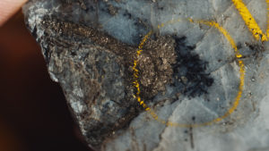 Gold Mountain Mining gibt Gas: Nächster Meilenstein erreicht!