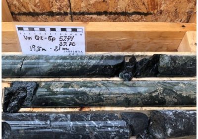 Genius Metals: Fortschritte beim Goldprojekt und Erfolg bei Börsenkotierung
