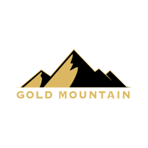 Gold Mountain Mining Corp.