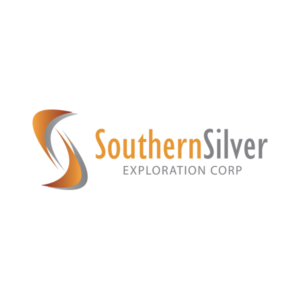 Southern Silver Exploration Corp.