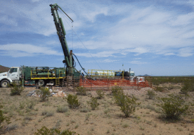 Southern Silver Exploration erhöht Mineralressourcenschätzung für „Cerro Las Minitas“