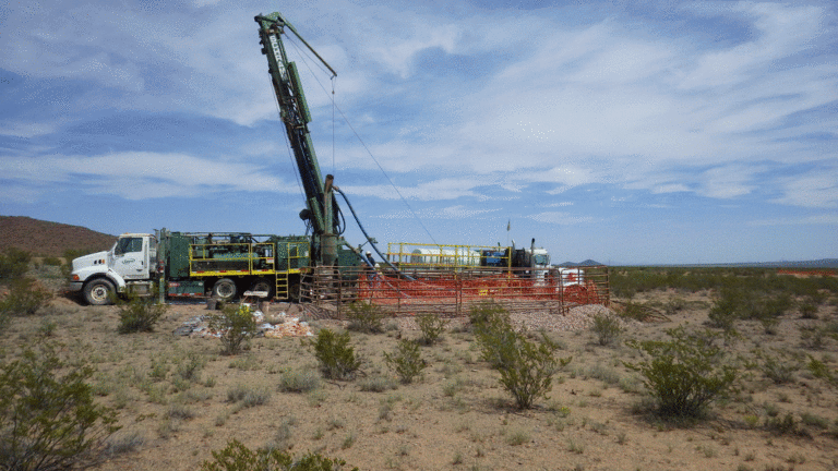 Southern Silver Exploration erhöht Mineralressourcenschätzung für „Cerro Las Minitas“