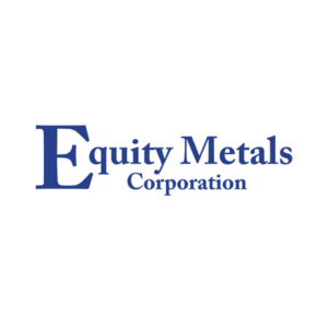 Equity Metals Corp.