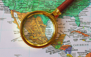 Southern Silver Exploration: Neue Option für Edelmetallprojekt in New Mexico