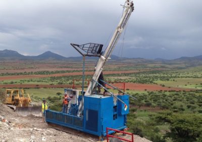 Southern Silver Exploration: Neue hochgradige Silberabschnitte bei „El Sol“ identifiziert