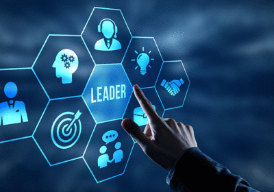 Skyharbour Resources: Uran-Hotstock st&auml;rkt sein Management-Team