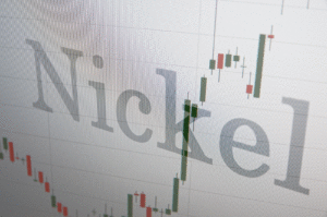 Nickelpreis Richtung 23.000 USD: Hohe Nachfrage, schwindende Bestände
