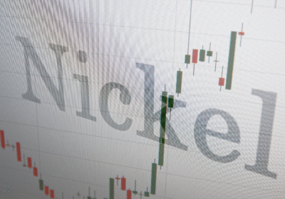 Nickelpreis Richtung 23.000 USD: Hohe Nachfrage, schwindende Bestände